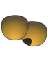 Bronze Gold-Pro+