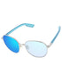 Adapt Blue Shield Photochromic-Pro+