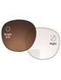 Adapt Brown Photochromic-Pro+