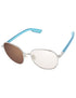 Adapt Brown Photochromic-Pro+
