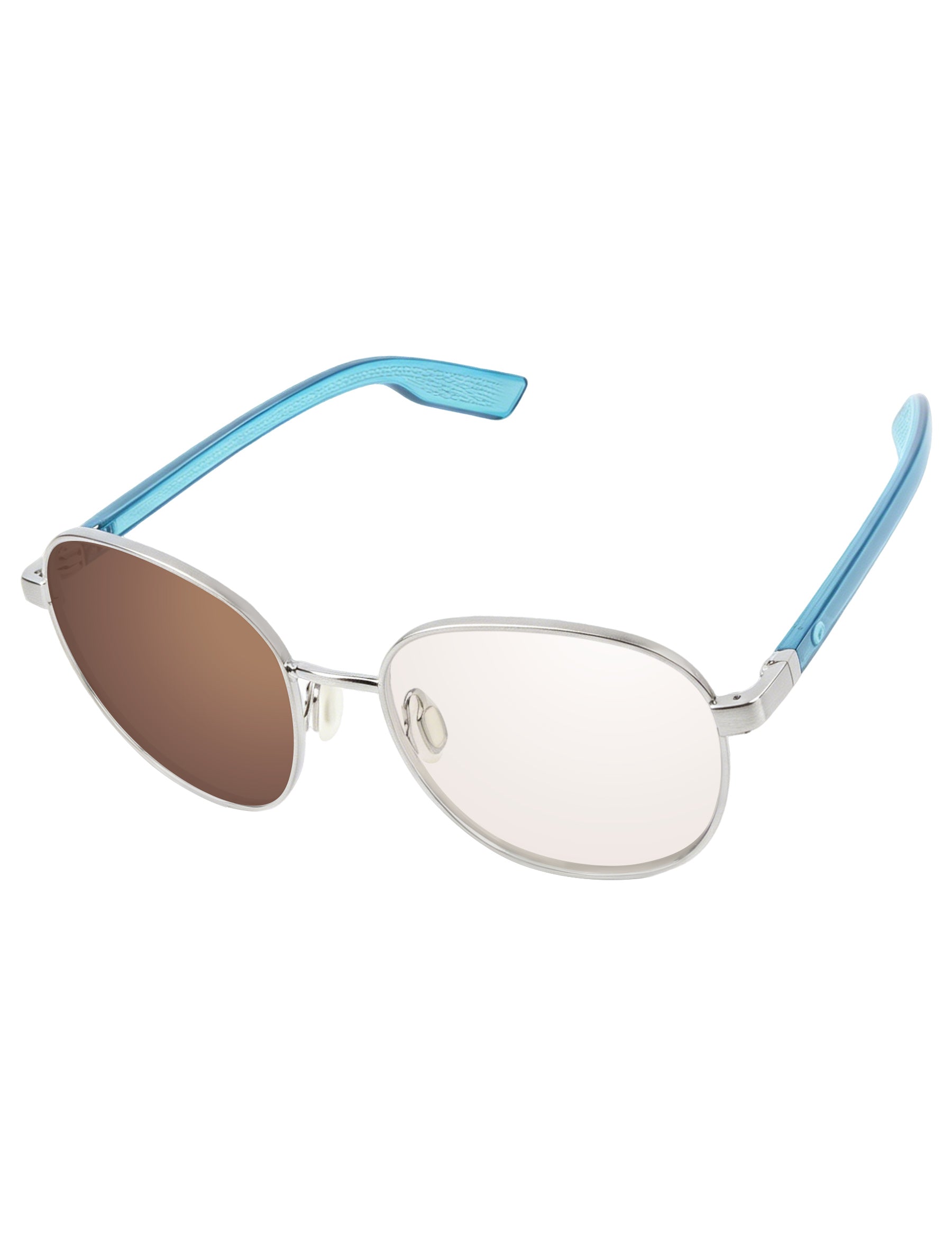 Adapt Brown Photochromic-Pro+