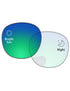 Adapt Green Shield Photochromic-Pro+