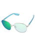 Adapt Green Shield Photochromic-Pro+