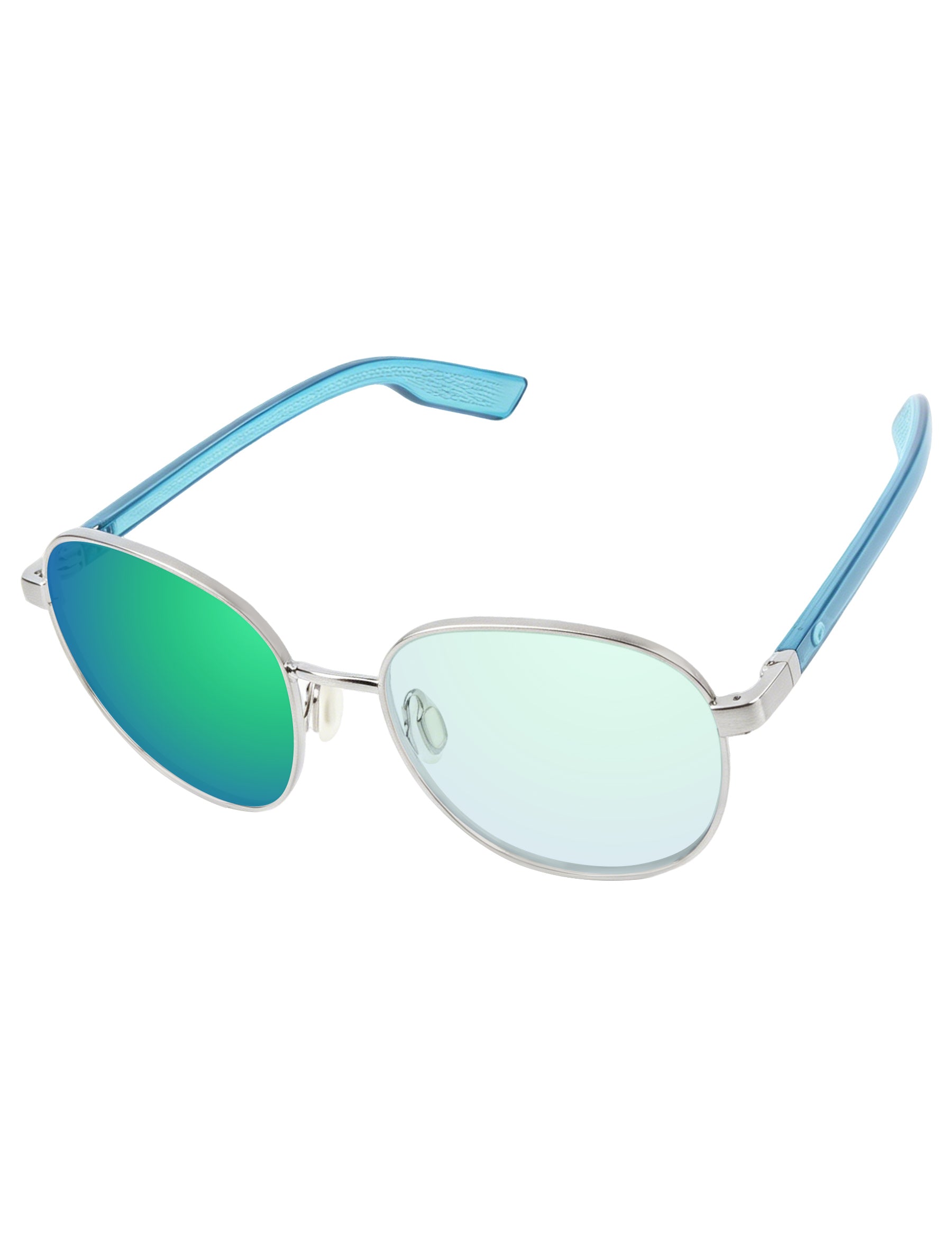 Adapt Green Shield Photochromic-Pro+