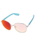 Adapt Red Shield Photochromic-Pro+