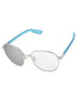 Adapt Silver Shield Photochromic-Pro+