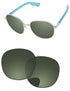 Gray Green-Pro+