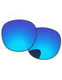 Ice Blue-Pro+