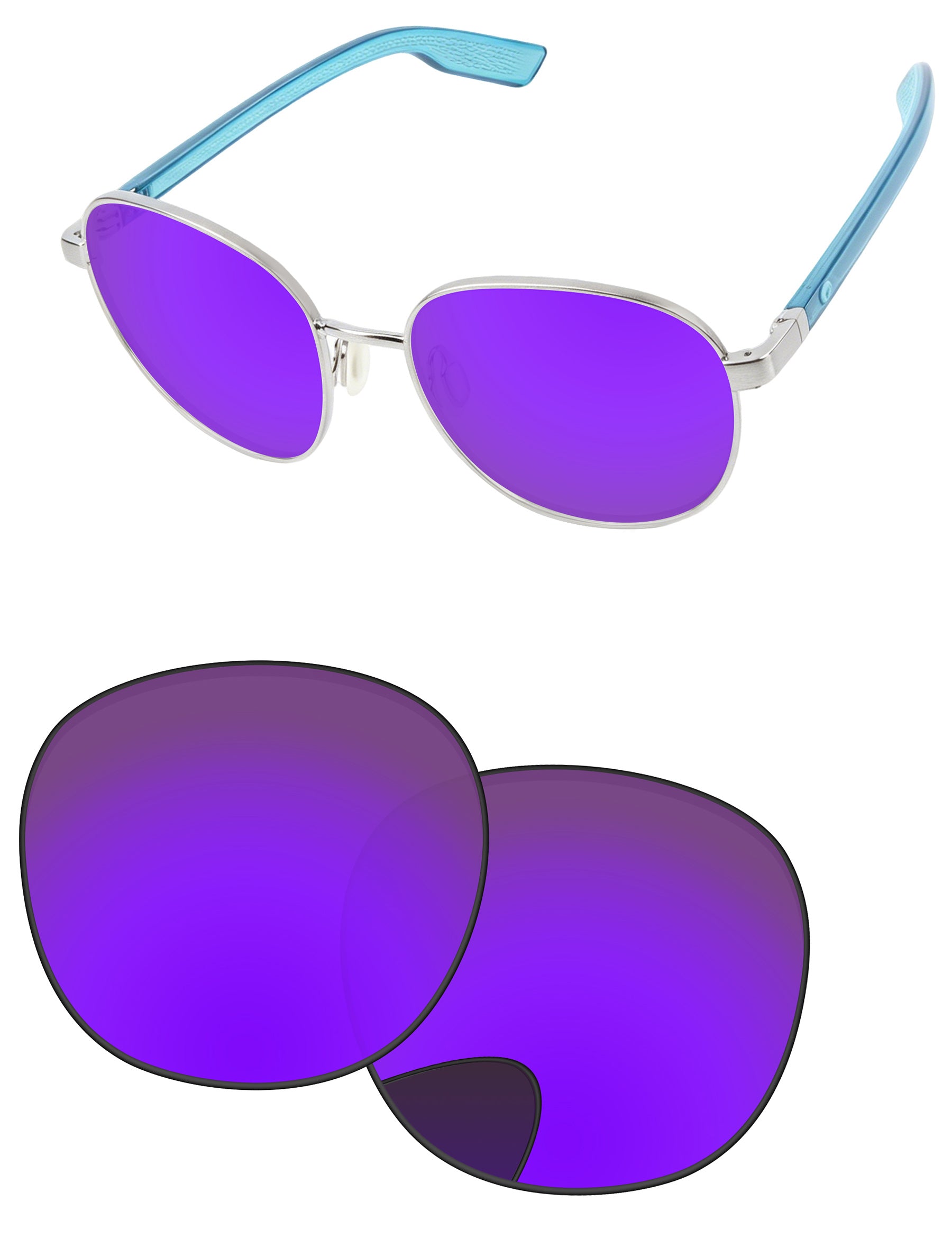 Plasma Purple-Pro+