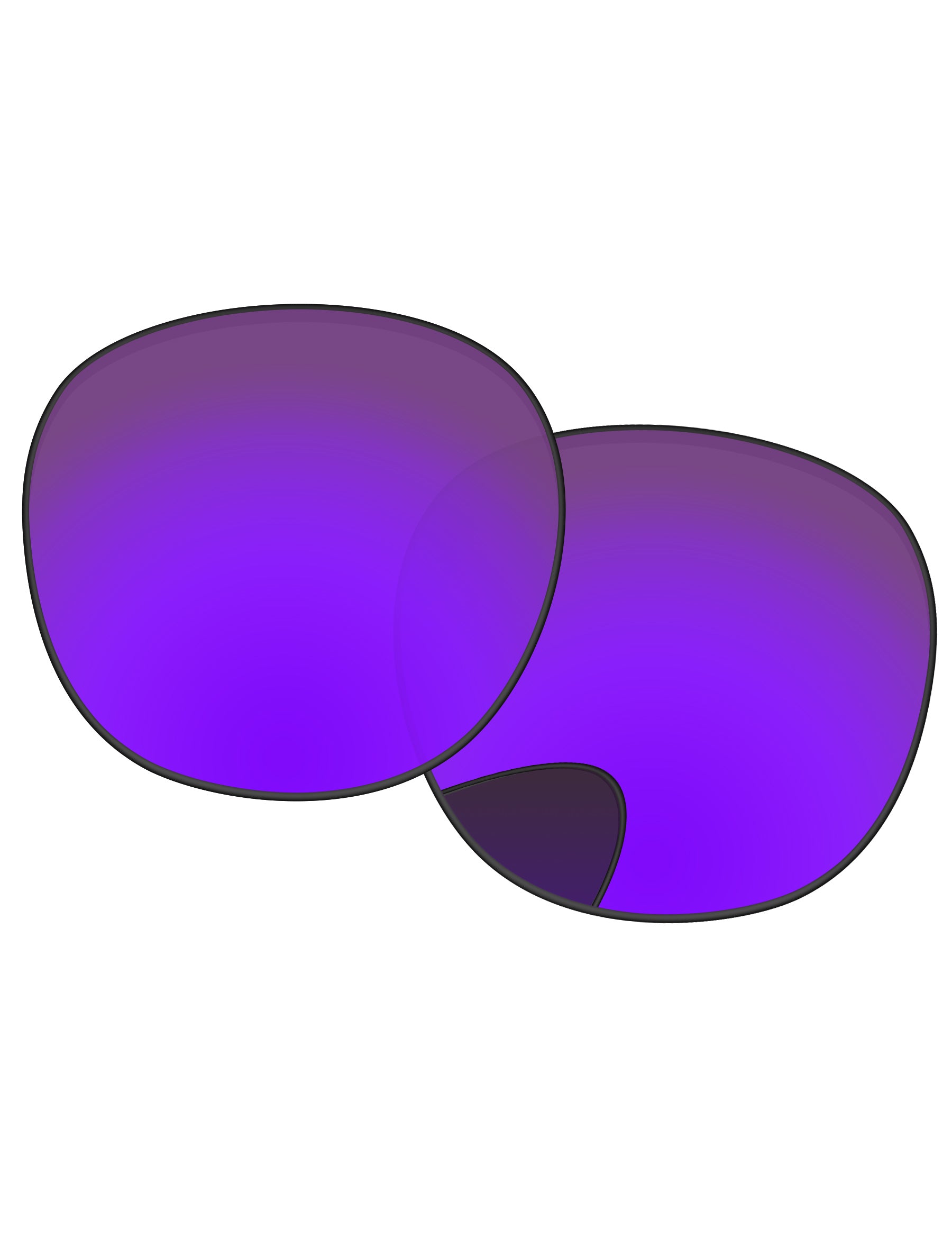 Plasma Purple-Pro+