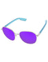 Plasma Purple-Pro+