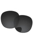 Solid Black Anti-Infrared-Pro+