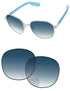 Blue Gradient-Standard