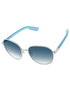 Blue Gradient-Standard