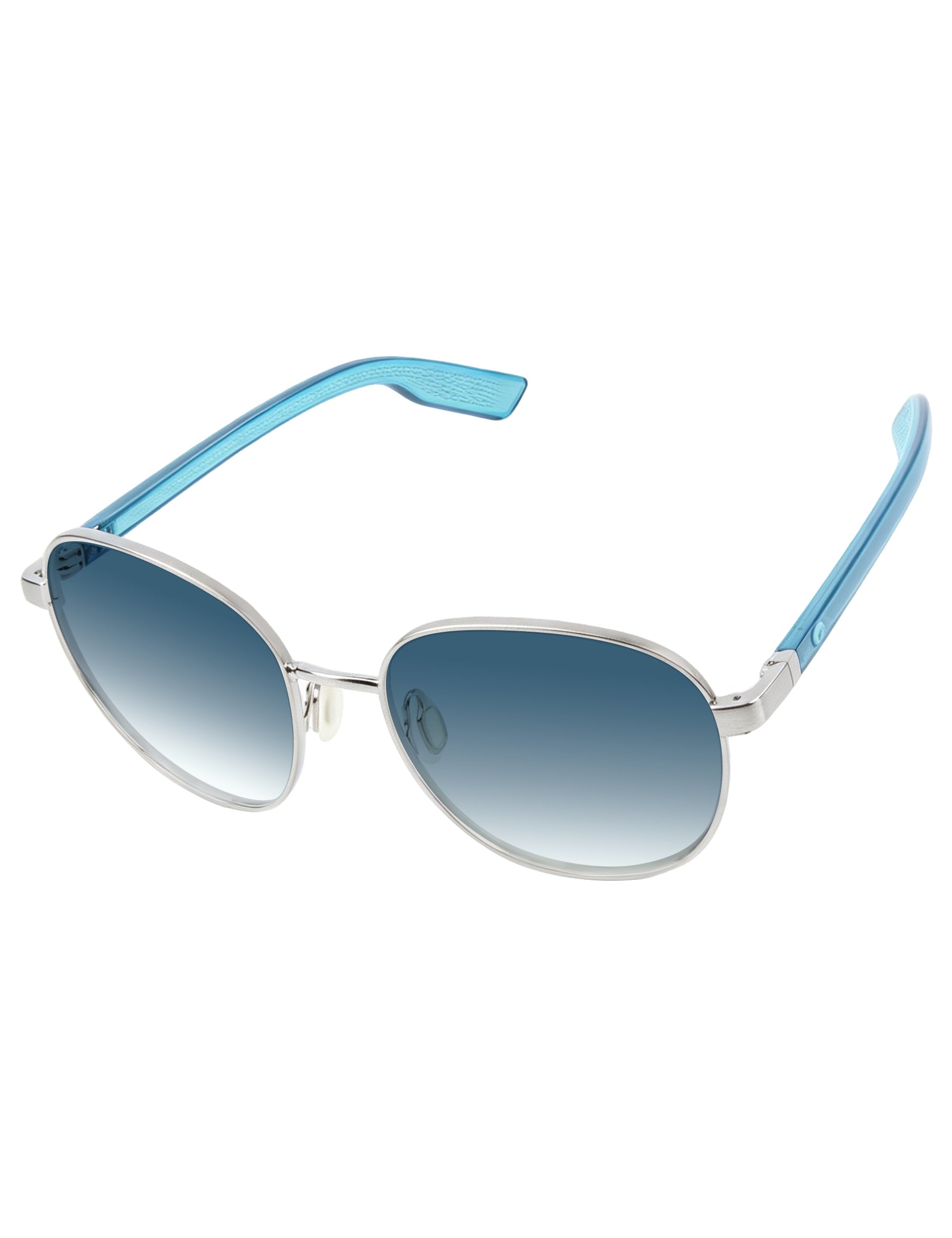 Blue Gradient-Standard