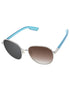 Brown Gradient Gray Photochromic-Standard