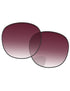 Burgundy Gradient-Standard