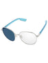 Adapt Blue Photochromic-Standard