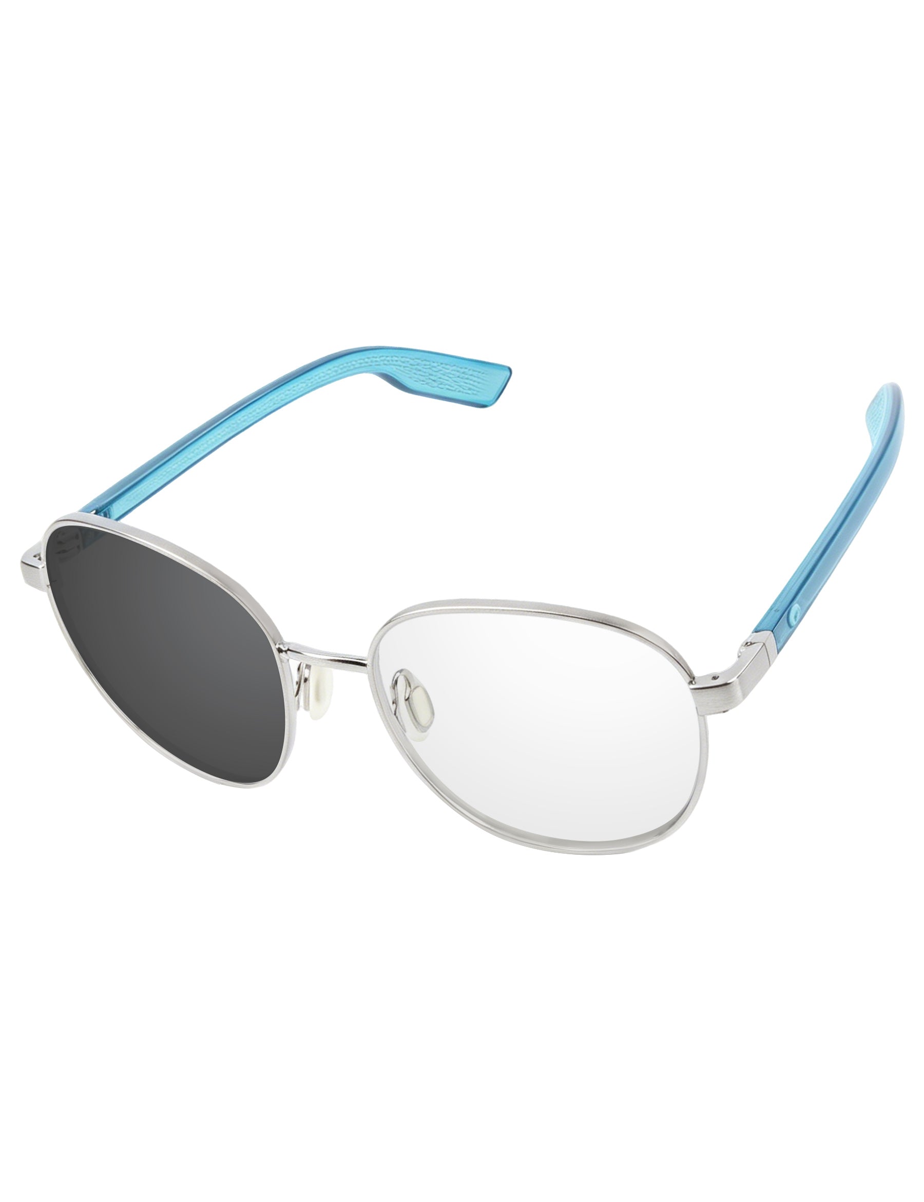 Adapt Gray Photochromic-Standard
