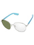 Adapt Green Photochromic-Standard