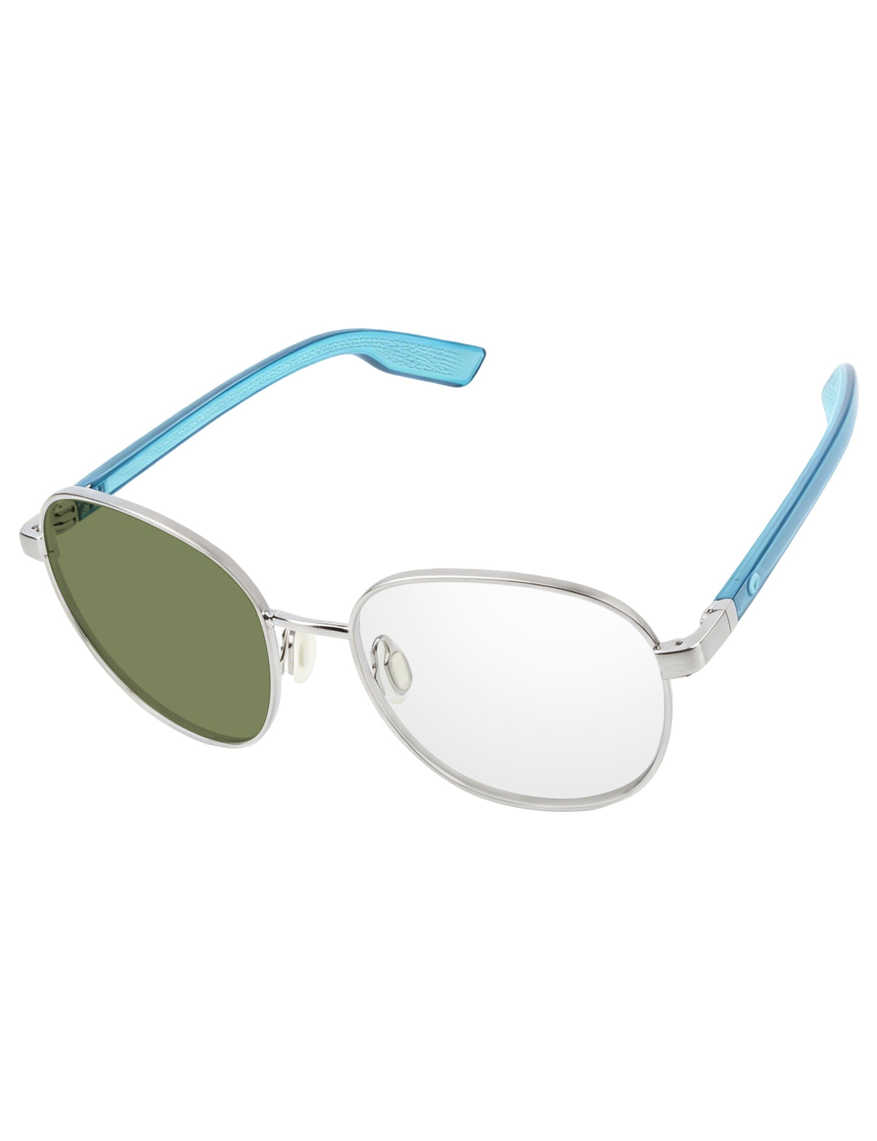 Adapt Green Photochromic-Standard