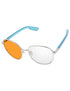 Adapt Orange Photochromic-Standard