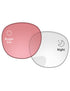 Adapt Pink Photochromic-Standard