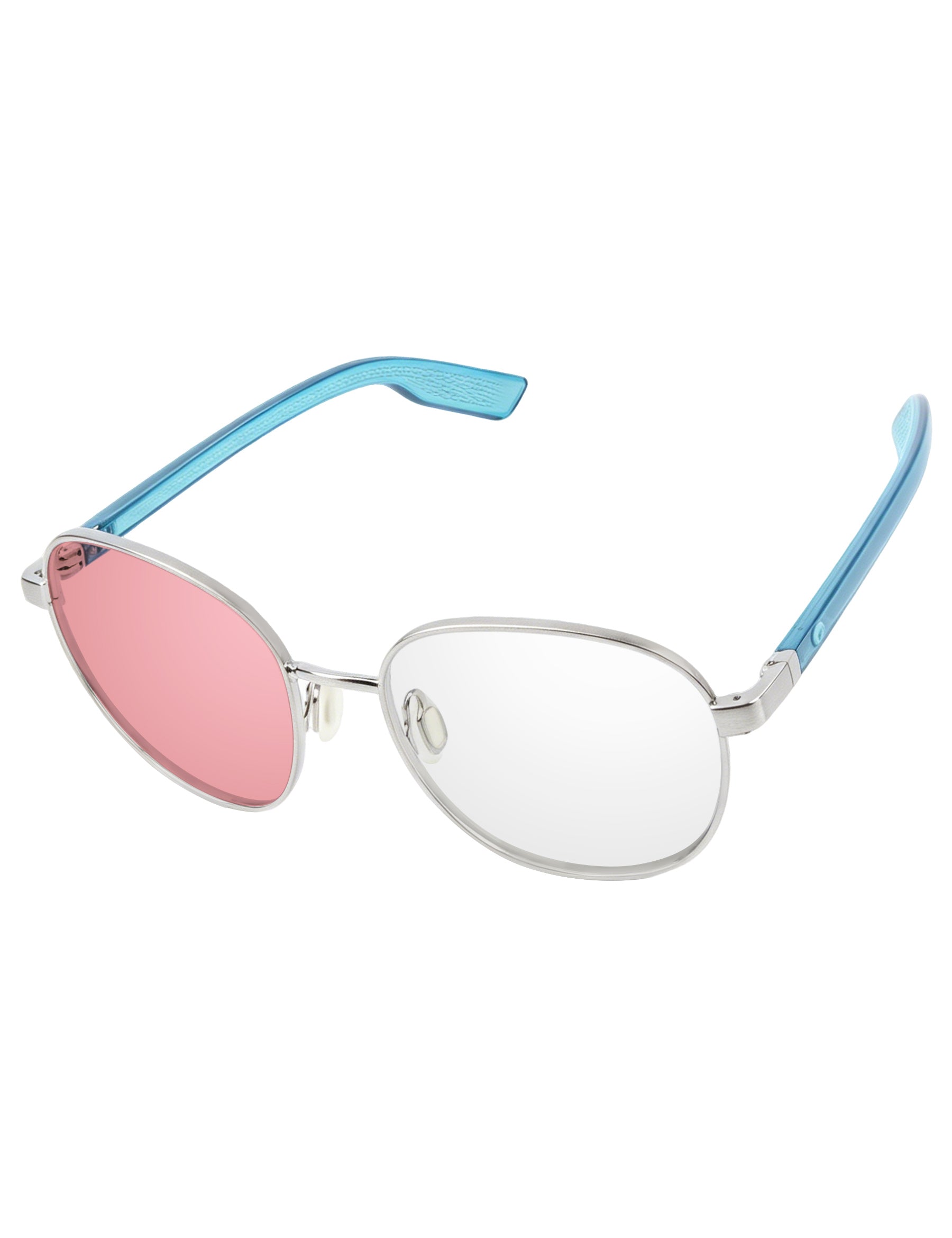 Adapt Pink Photochromic-Standard