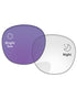 Adapt Purple Photochromic-Standard