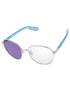 Adapt Purple Photochromic-Standard