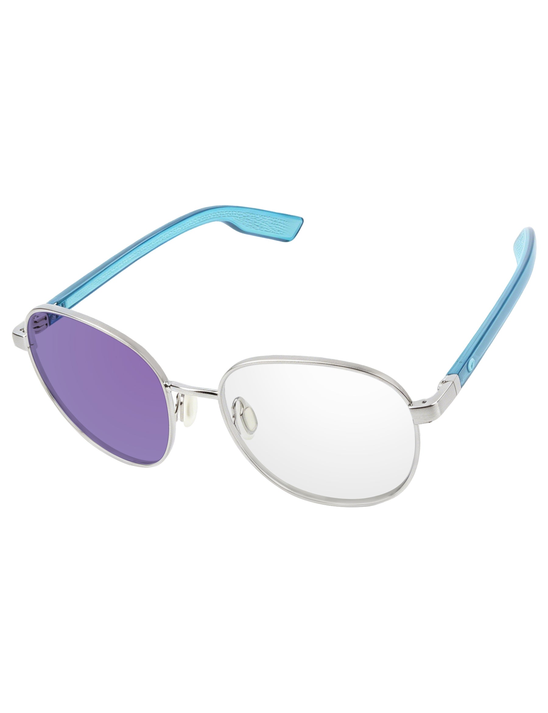 Adapt Purple Photochromic-Standard