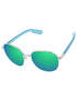 Emerald Green-Standard