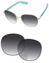 Gray Gradient-Standard