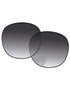 Gray Gradient-Standard