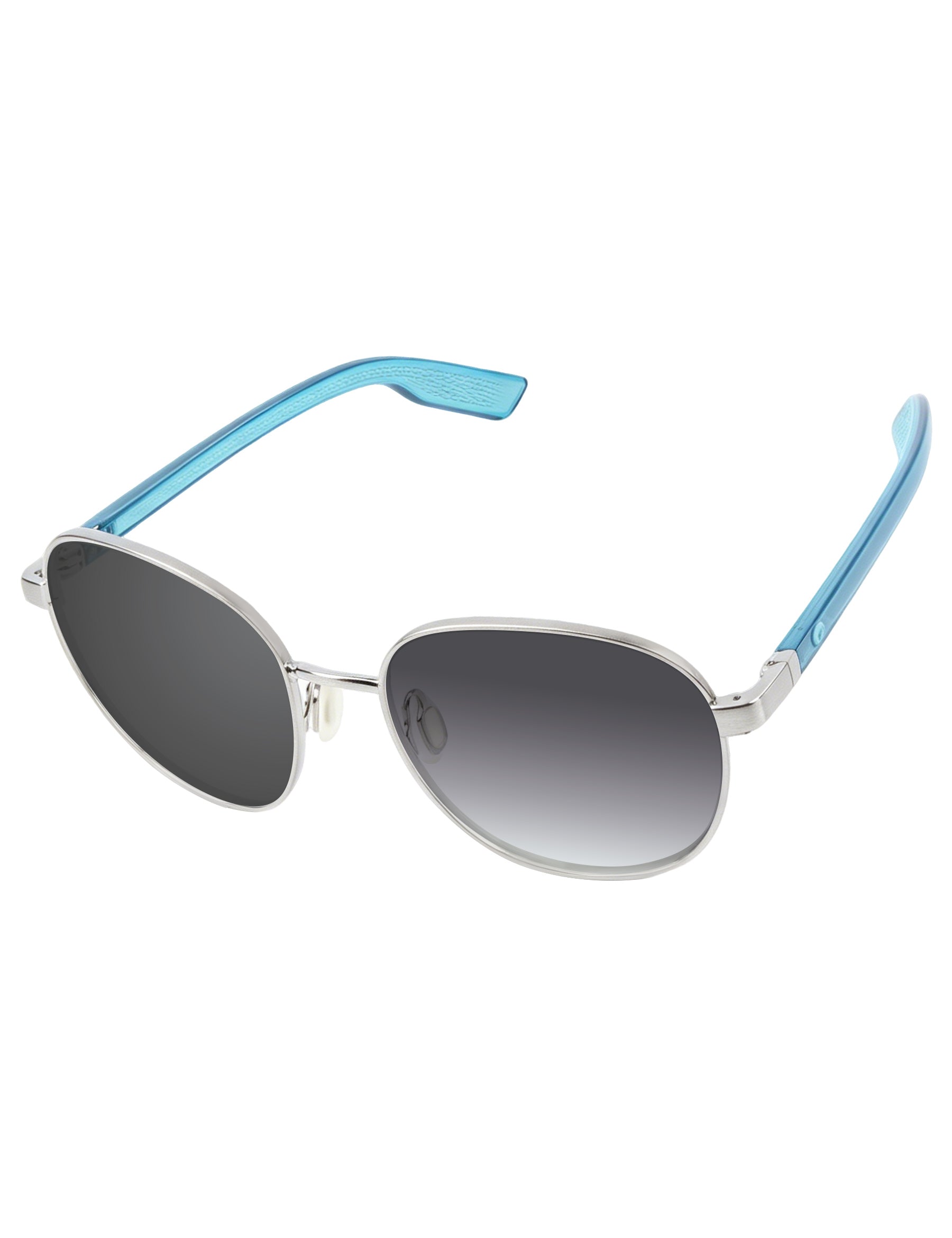 Gray Gradient Photochromic-Standard