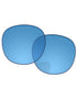 HD Blue-Standard
