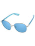 HD Blue-Standard