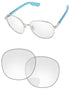 HD Clear-Standard