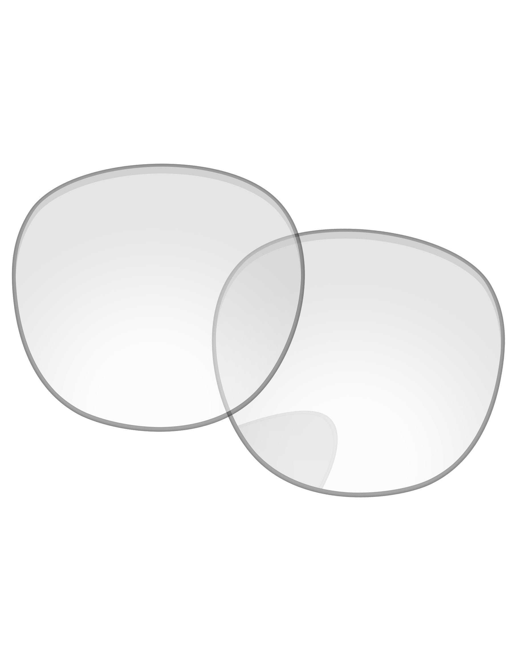 HD Clear-Standard