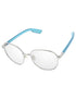 HD Clear-Standard
