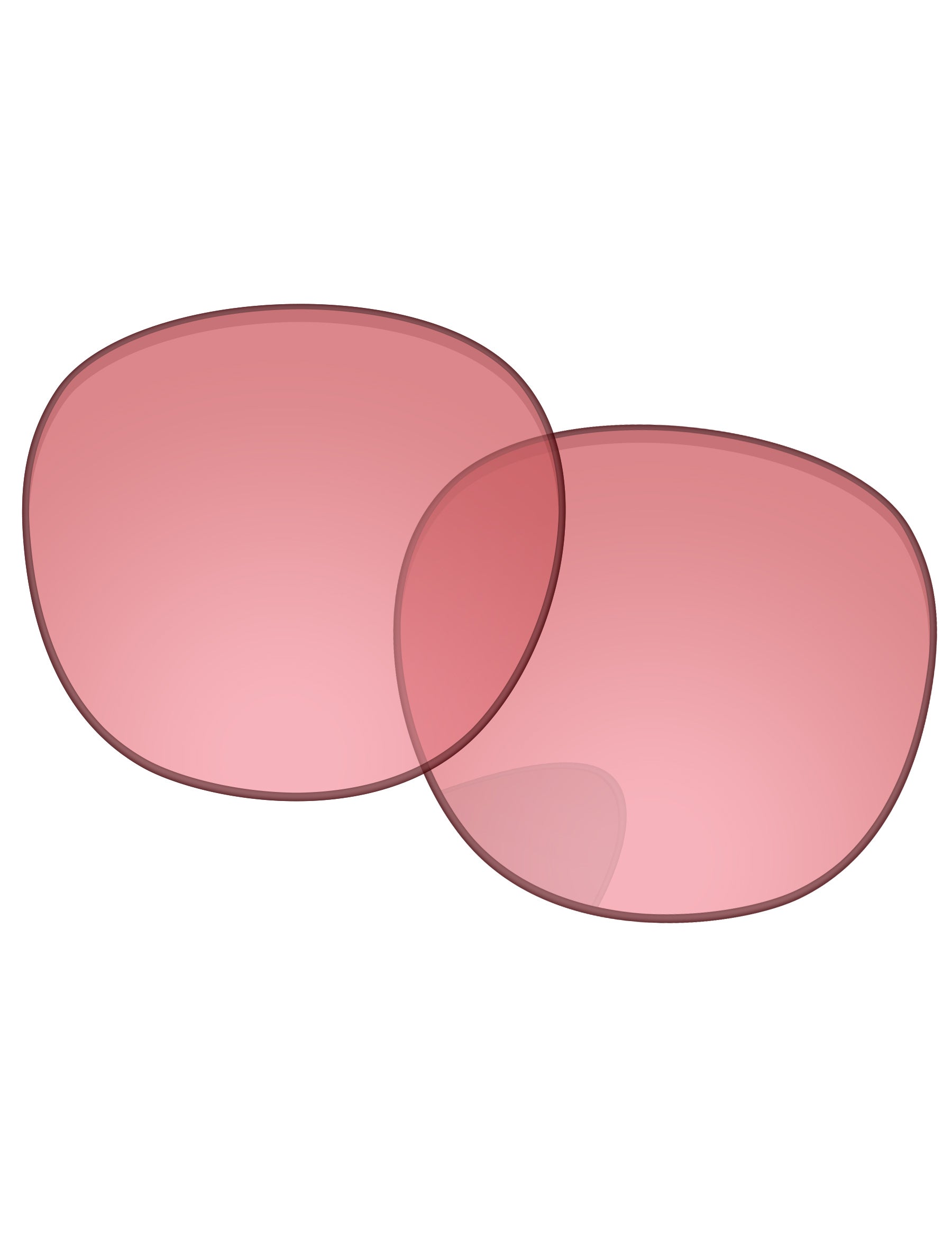 HD Pink-Standard