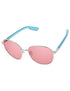HD Pink-Standard