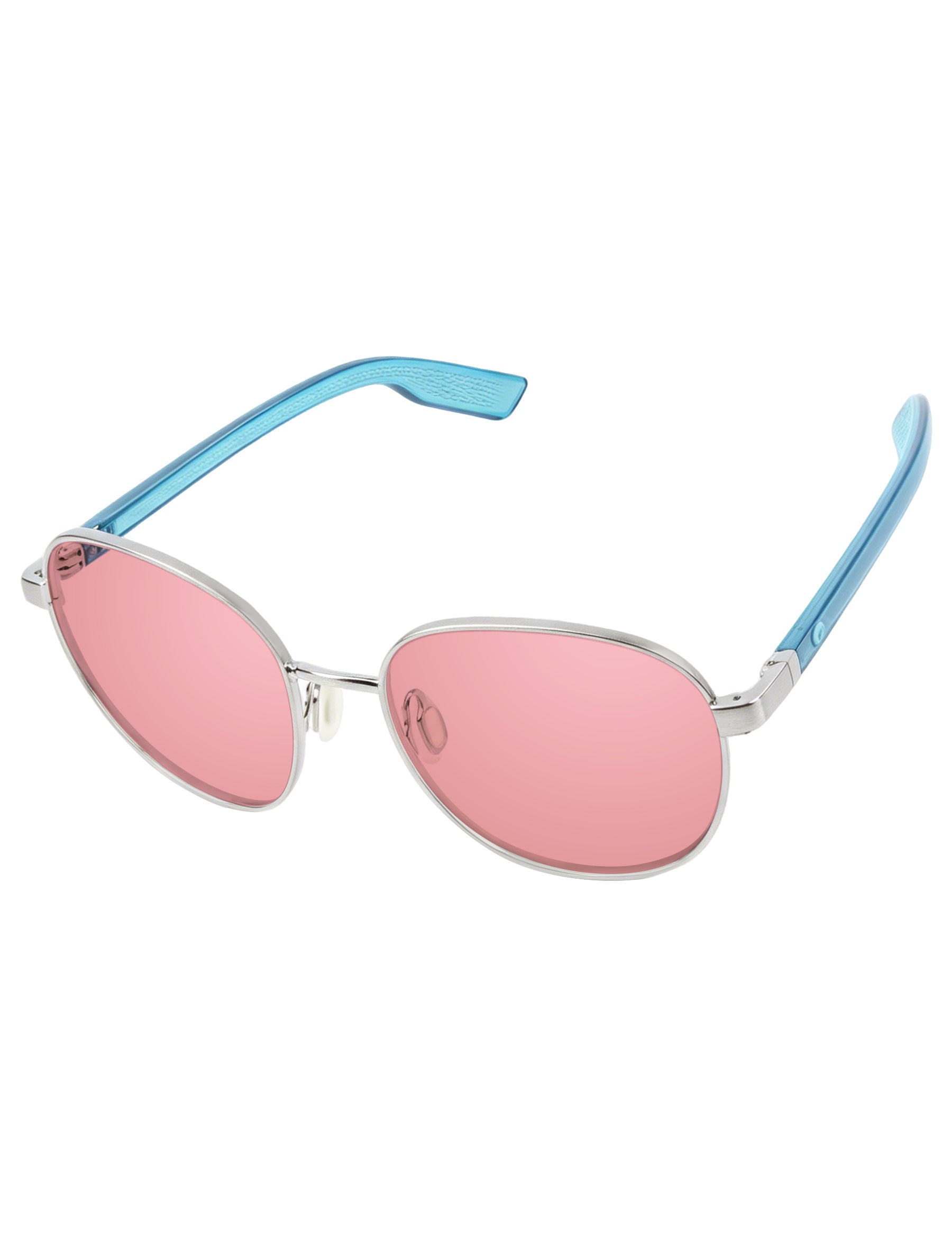 HD Pink-Standard
