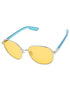HD Yellow-Standard