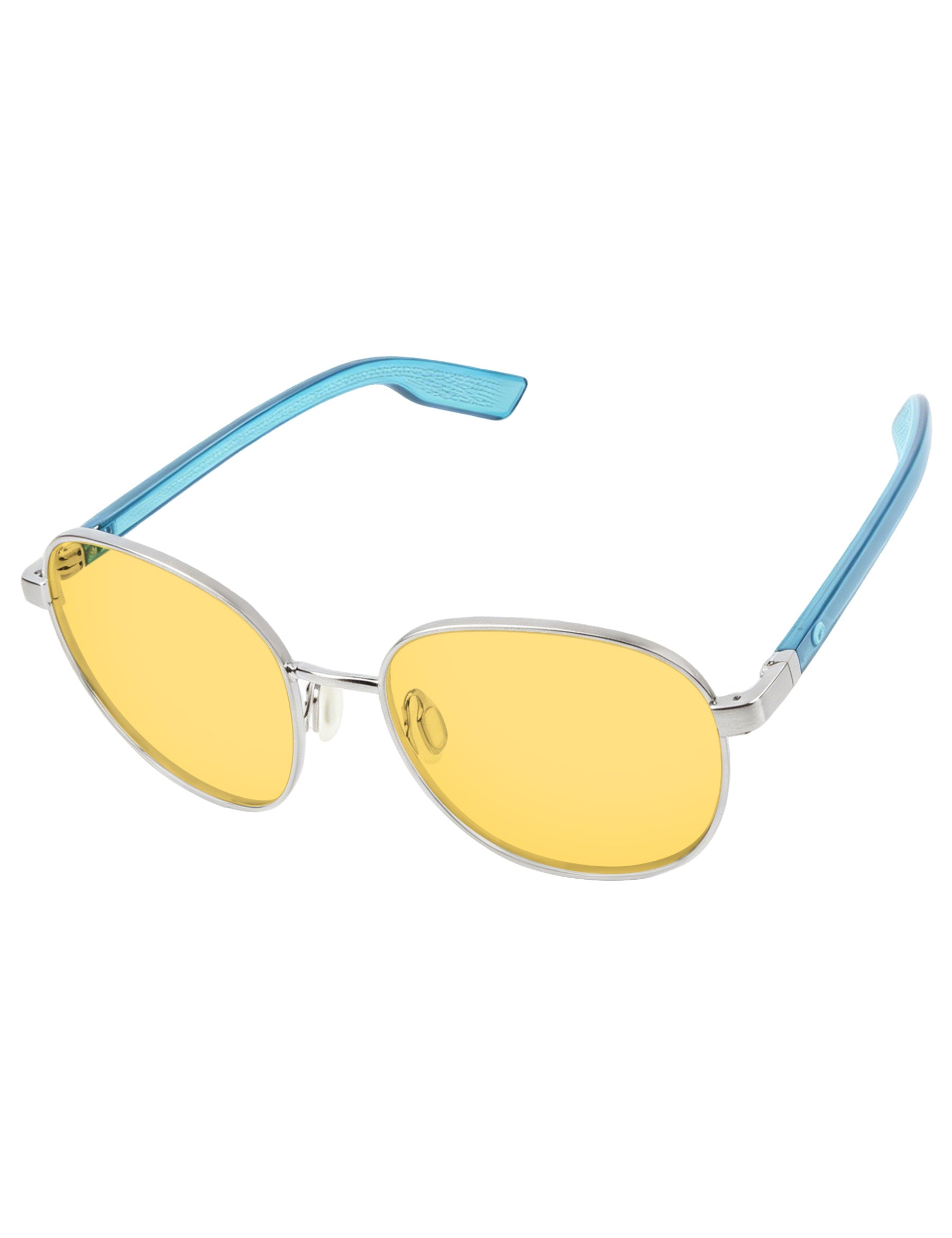 HD Yellow-Standard