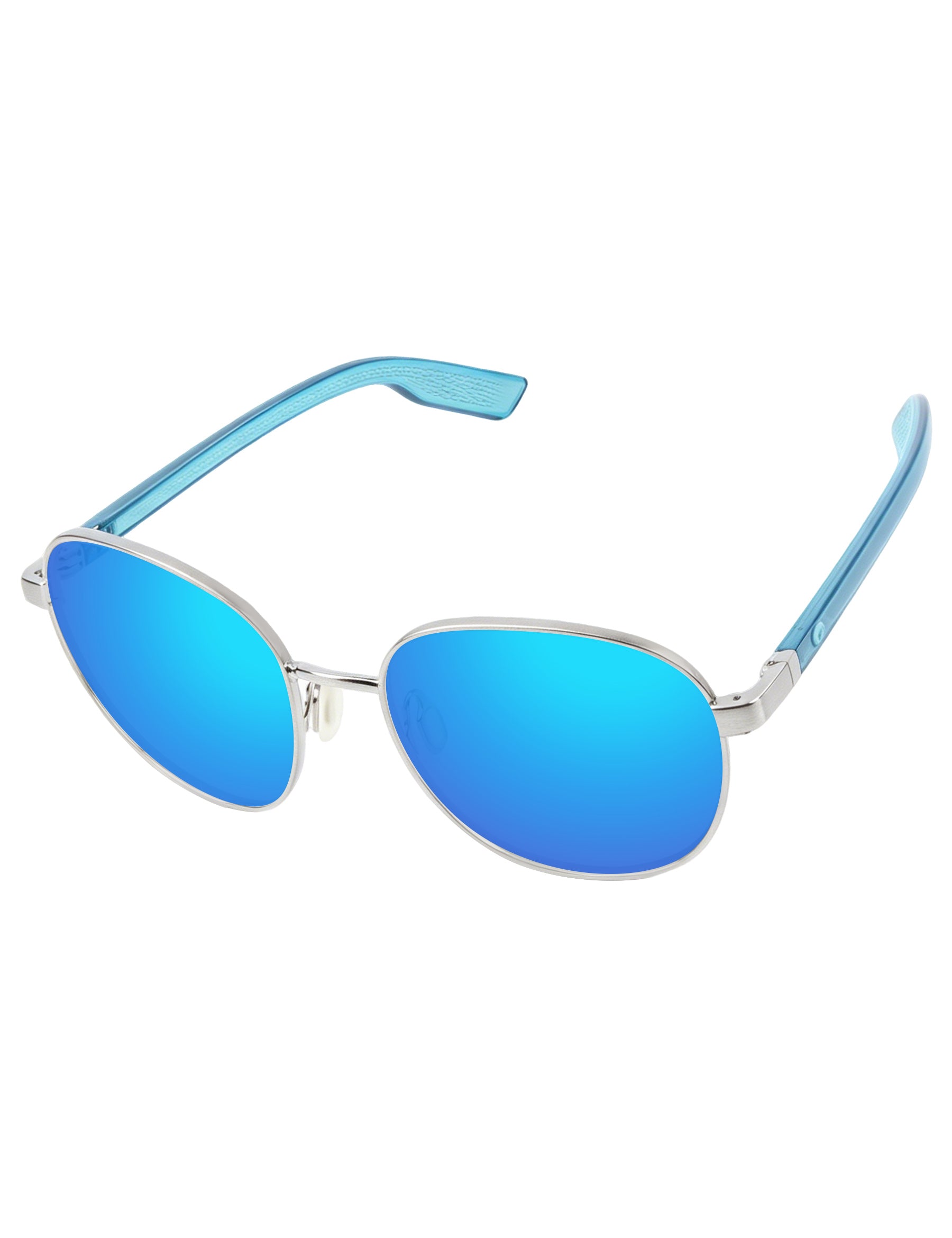 Ice Blue-Standard