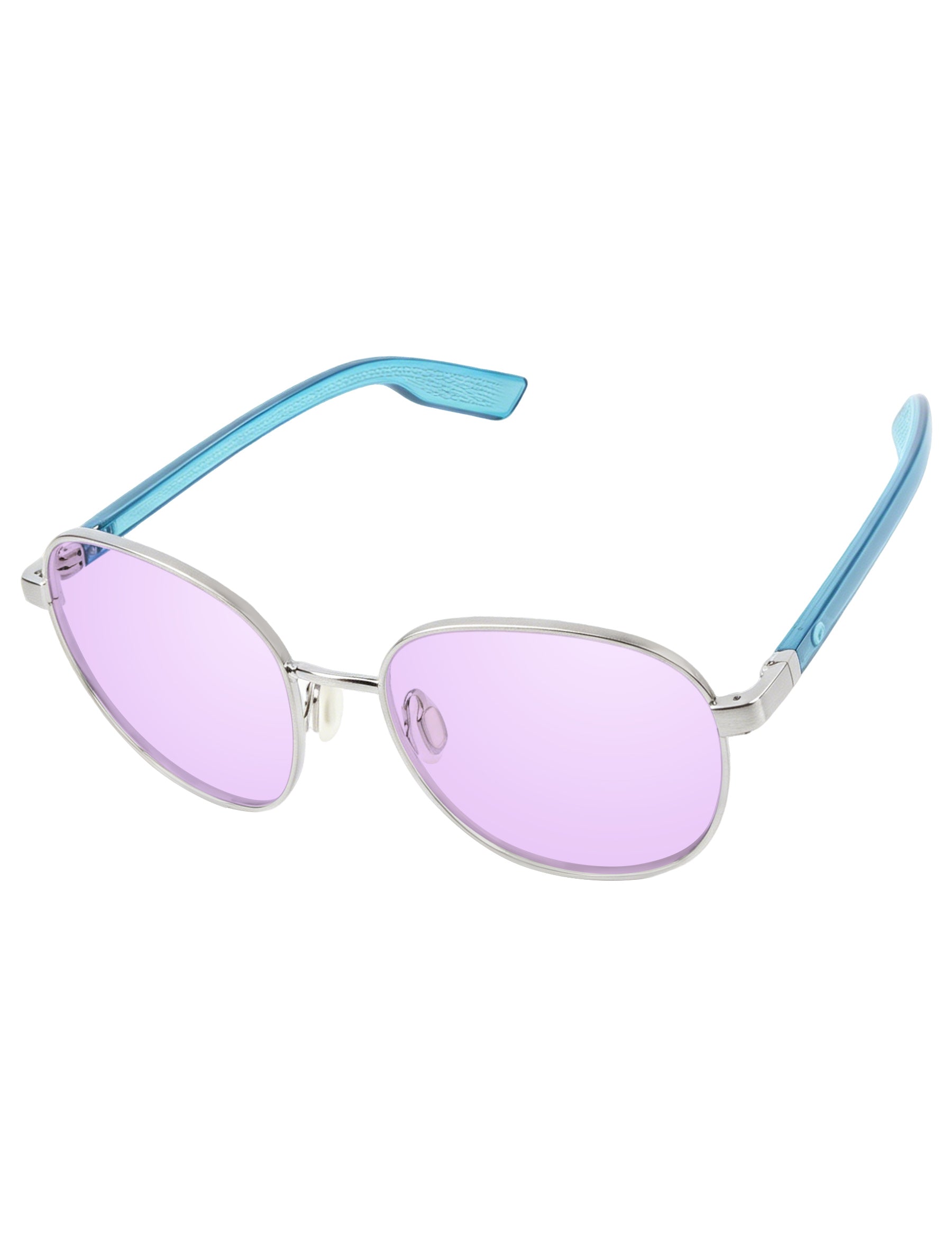 Low Light Pink-Standard