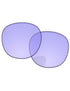 Low Light Violet-Standard