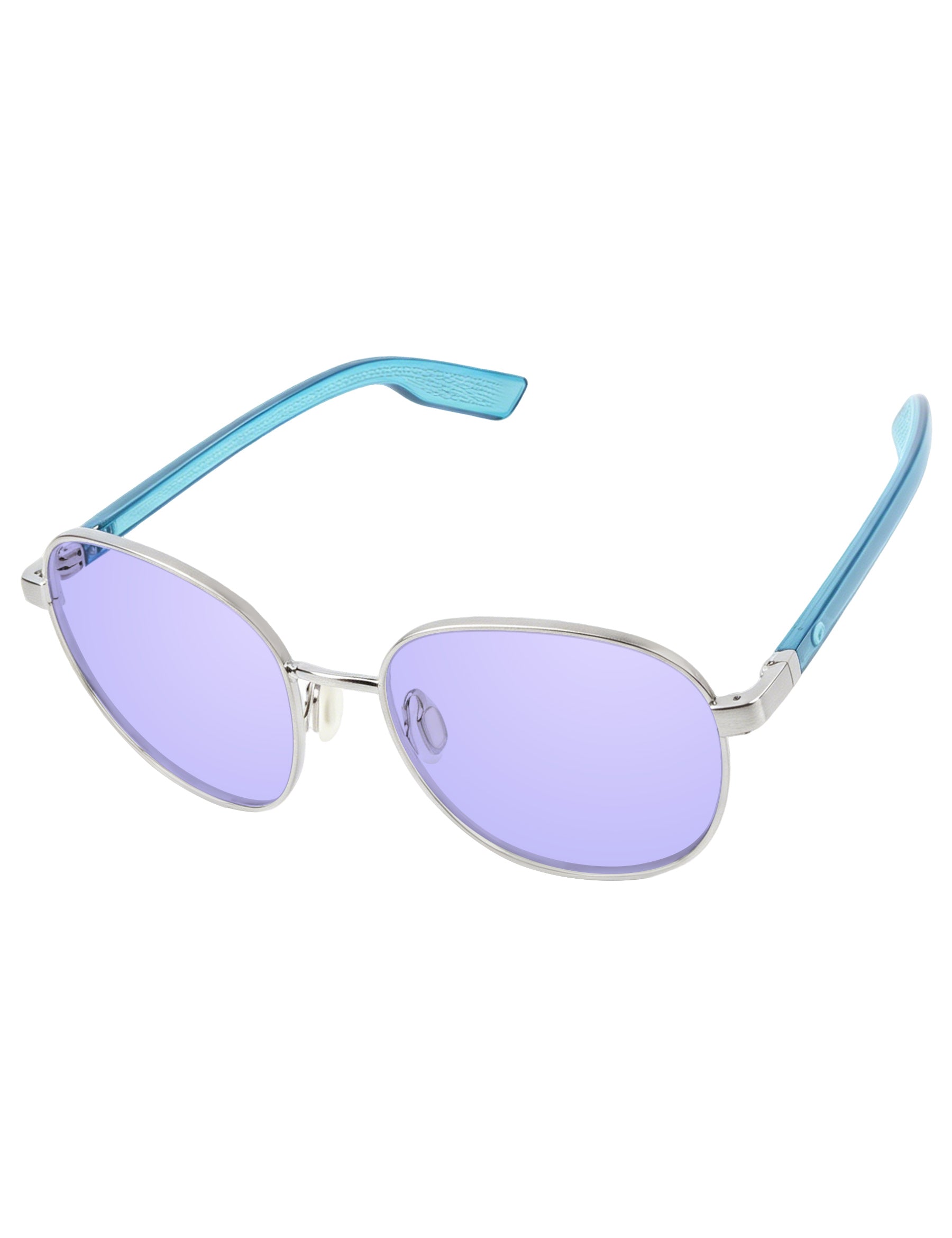 Low Light Violet-Standard