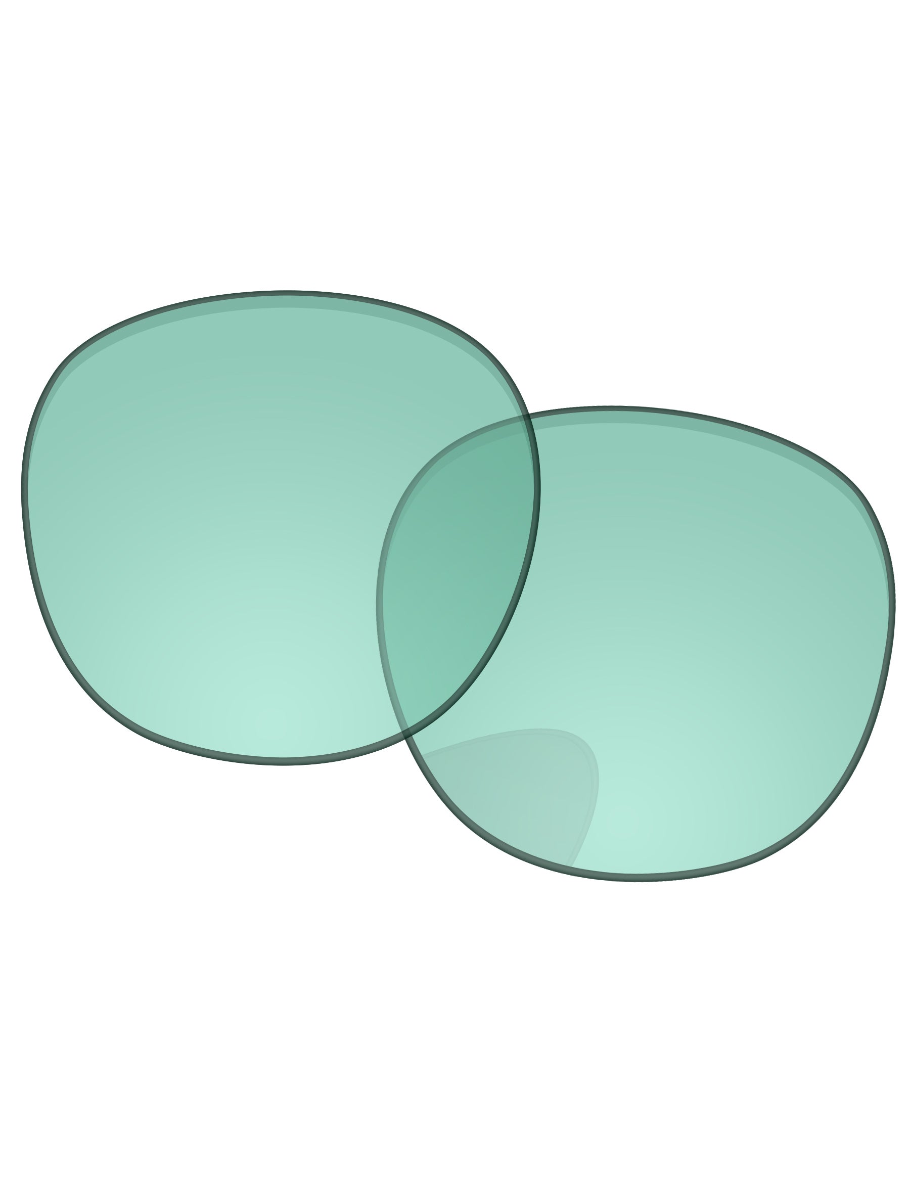 Mint-Standard